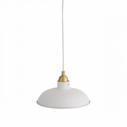 Подвесной светильник ST Luce Pietanza  - 2